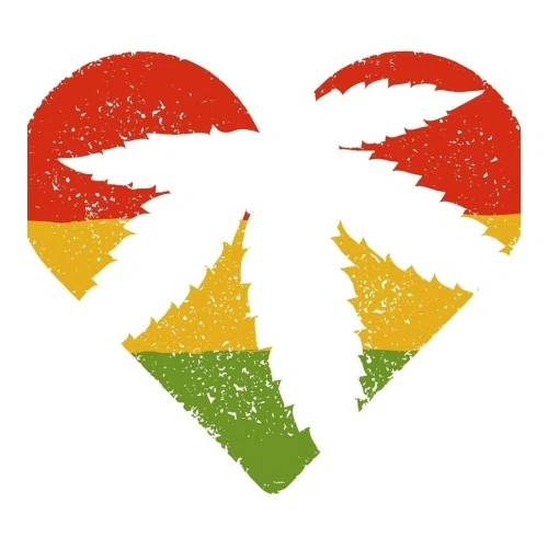One Love Hemp Dispensary