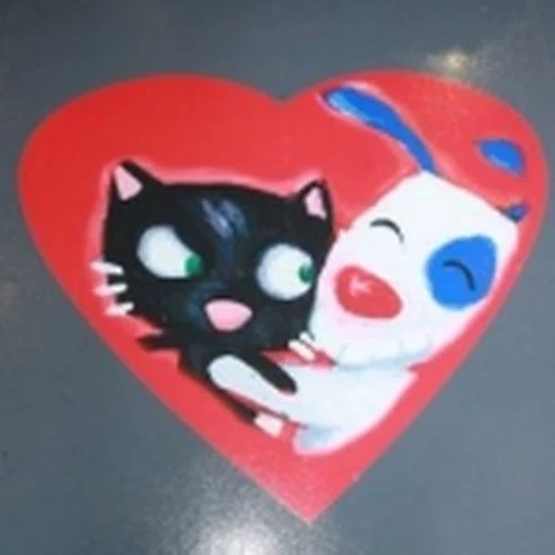 One Love Animal Hospital