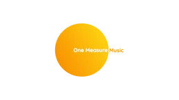 One Measure Music