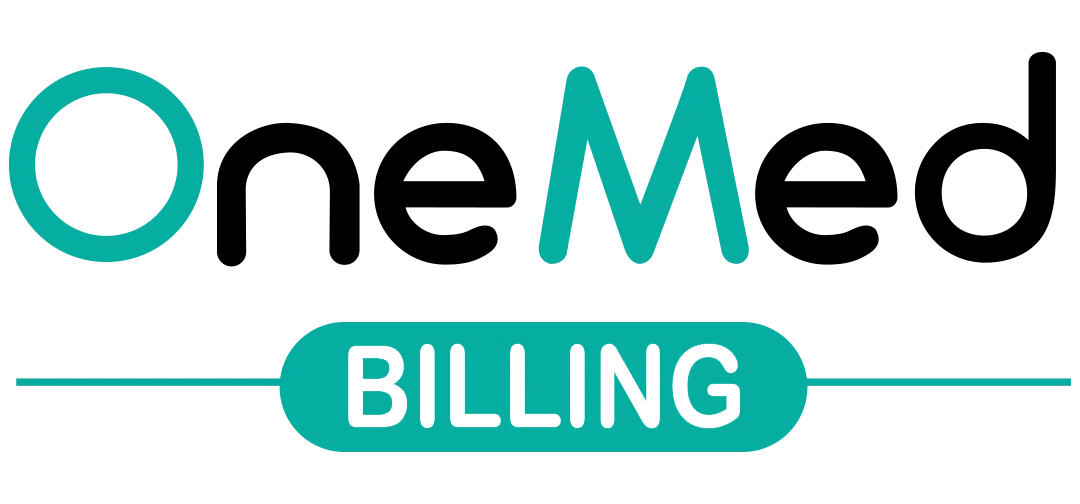OneMed Billing