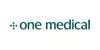 One Medical