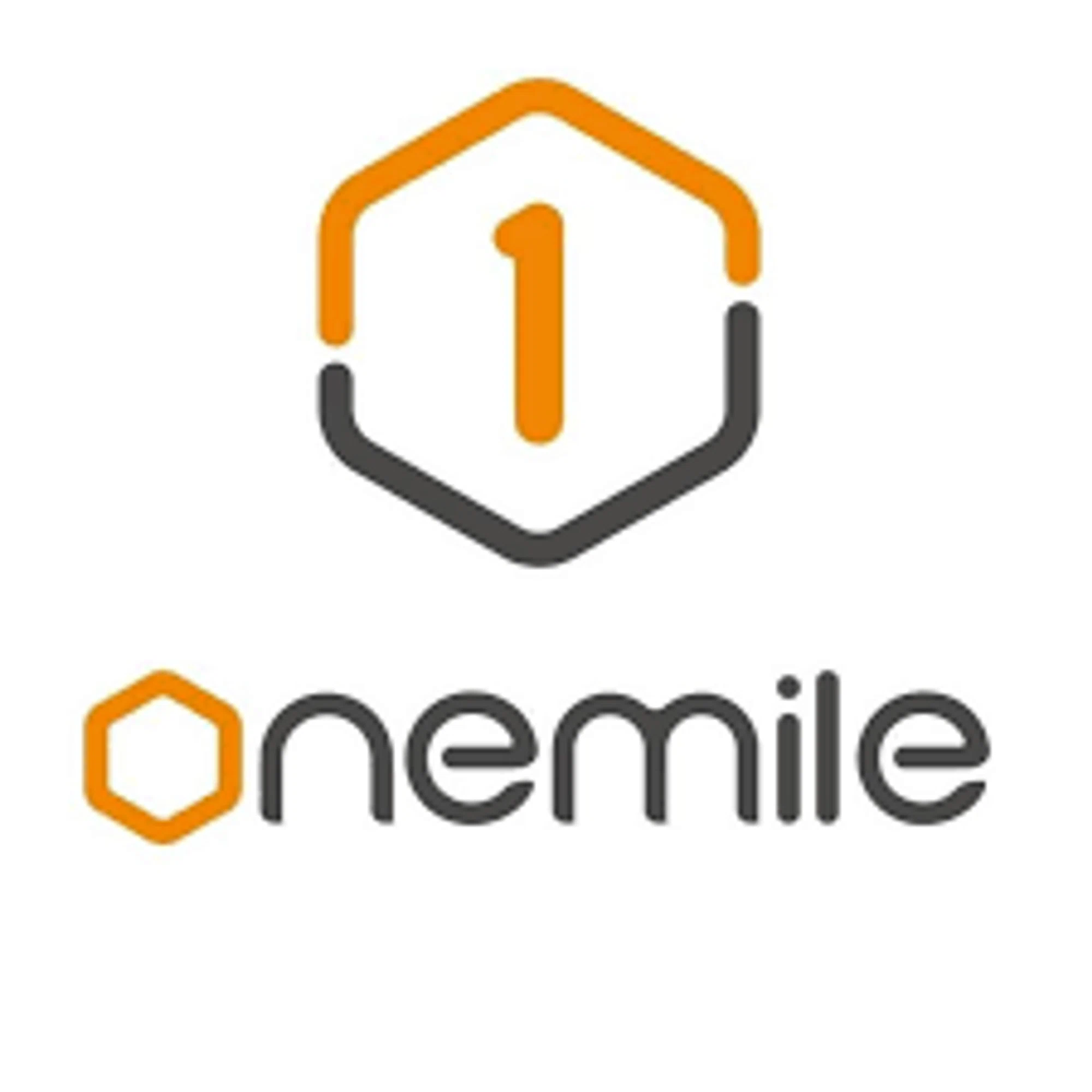 Onemilebike