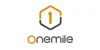 Onemilebike