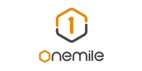 Onemilebike
