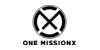 OneMissionX