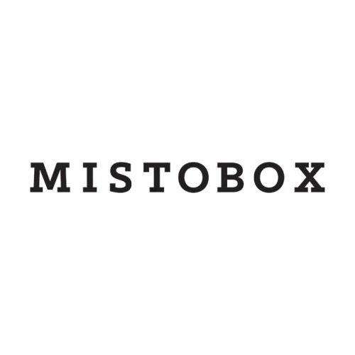 MistoBox