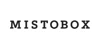 MistoBox
