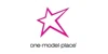 One Model Place