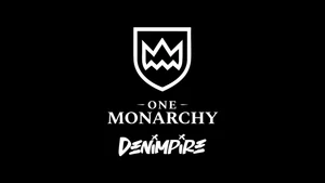 ONE MONARCHY