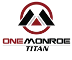 OneMonroe Titan