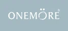 Onemore Porcelain
