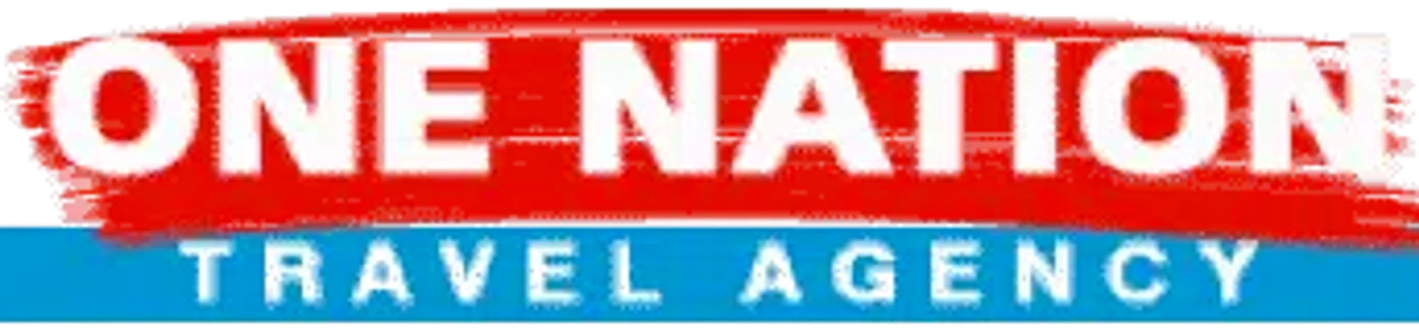 One Nation Travel
