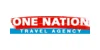 One Nation Travel