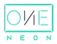 ONE NEON
