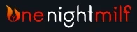 onenightmilf