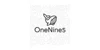 OneNine5