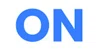 OneNotary
