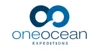 One Ocean Expeditions