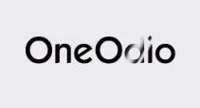 5% Off With OneOdio Promo
