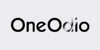 OneOdio Coupons OneOdio Coupons and Promo Code