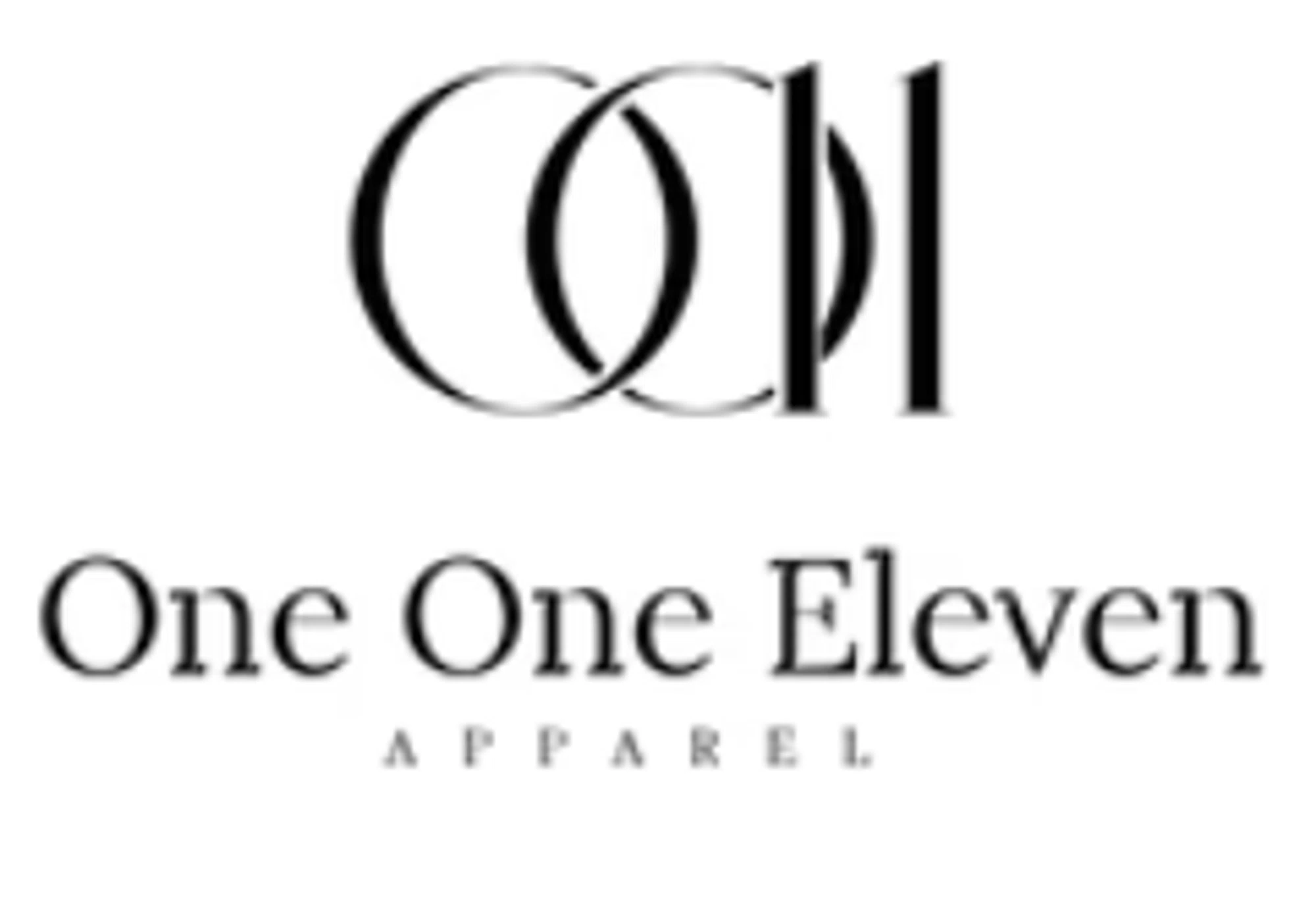 One One Eleven Apparel