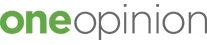 OneOpinion