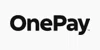 OnePay