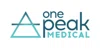 OnePeak Medical