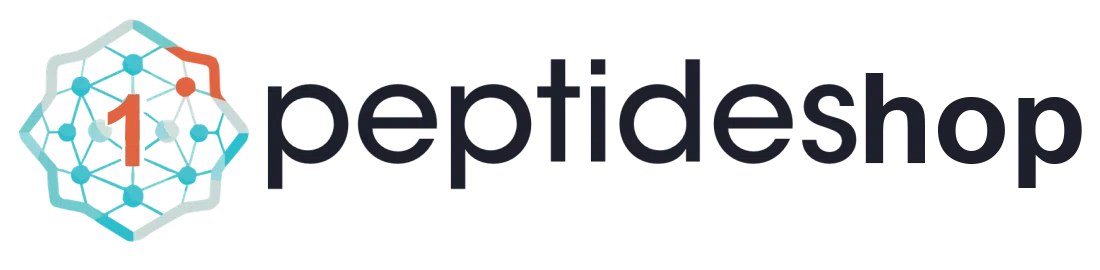 OnePeptideShop
