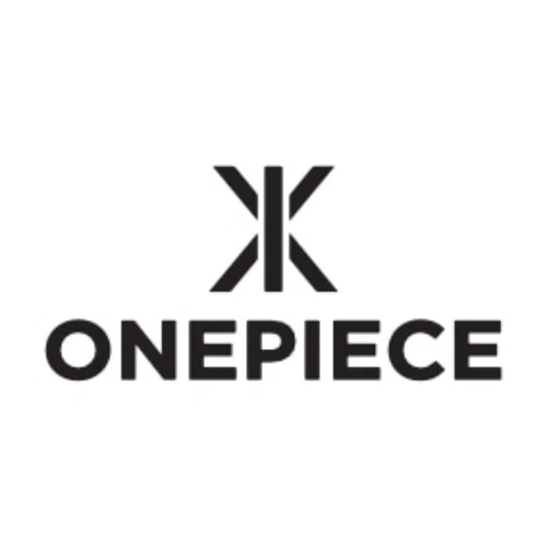 OnePiece
