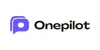 Onepilot