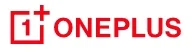 OnePlus AU Logo for Discount Codes