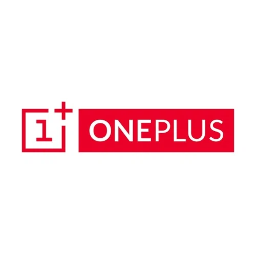 OnePlus UK