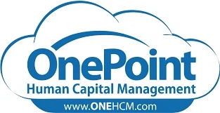 OnePoint HCM