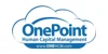 OnePoint HCM