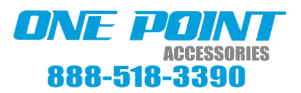 One Point Accessories
