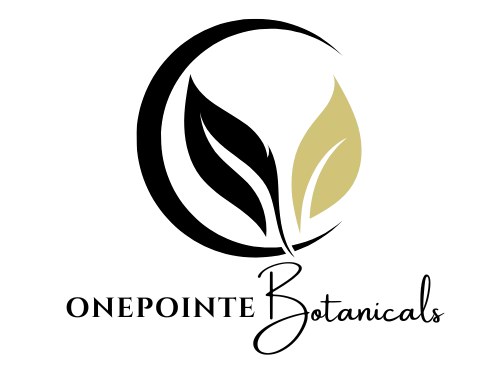 OnePointe Botanicals