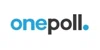 OnePoll