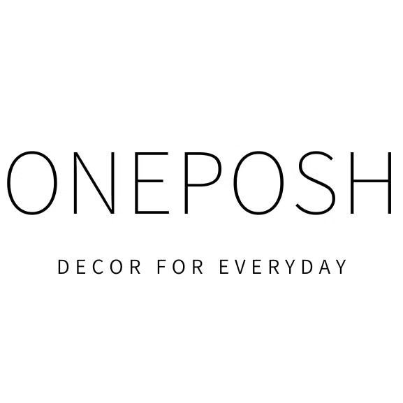 Oneposh