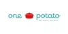 One Potato