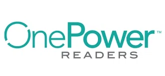 OnePower Readers