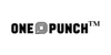 One Punch