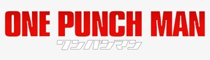 One Punch Man Merchandise