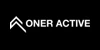 Oner Active