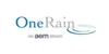 OneRain