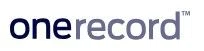 OneRecord