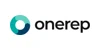 Onerep