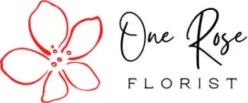 One Rose Florist