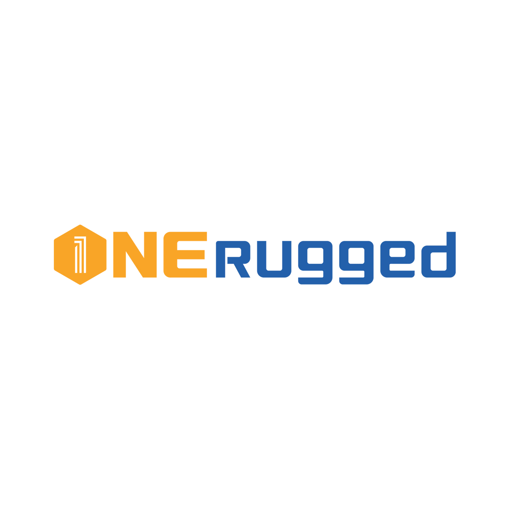 ONERugged