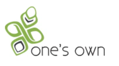 One's Own